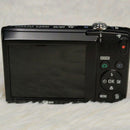 Nikon Compact Digital Camera Coolpix S2900