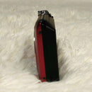 Nikon Compact Digital Camera Coolpix S2900