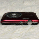 Nikon Compact Digital Camera Coolpix S2900