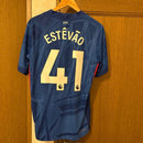 Nike Other Fc Est V O 41