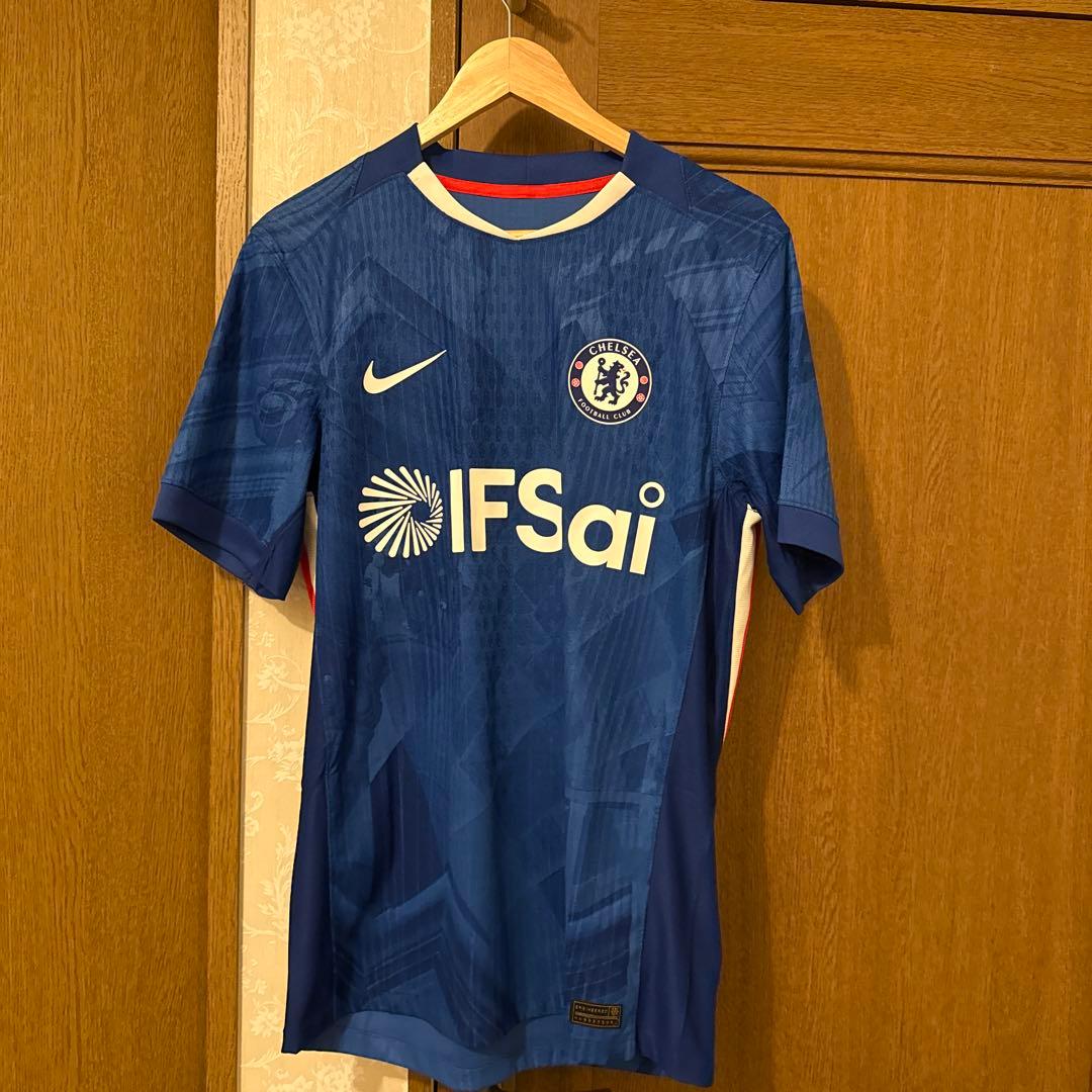 Nike Other Fc Est V O 41