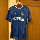 Nike Other Fc Est V O 41