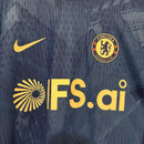 Nike Other Fc Est V O 41