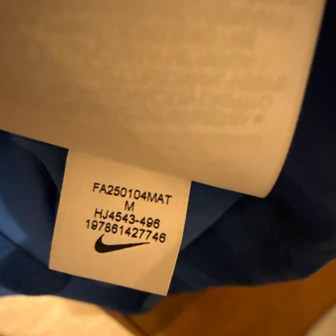 Nike Other Fc Est V O 41