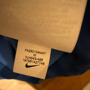 Nike Other Fc Est V O 41