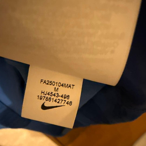 Nike Other Fc Est V O 41