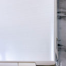 Dynabook Windows Laptops Ssd Windows11