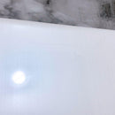 Dynabook Windows Laptops Ssd Windows11