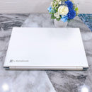 Dynabook Windows Laptops Ssd Windows11