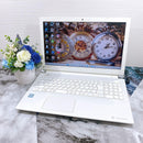 Dynabook Windows Laptops Ssd Windows11