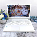Dynabook Windows Laptops Ssd Windows11