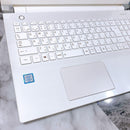 Dynabook Windows Laptops Ssd Windows11