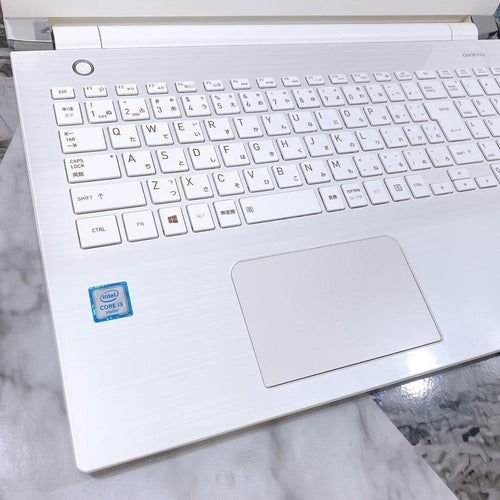 Dynabook Windows Laptops Ssd Windows11