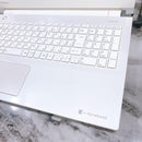 Dynabook Windows Laptops Ssd Windows11