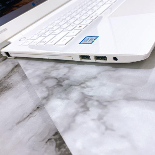 Dynabook Windows Laptops Ssd Windows11