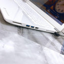 Dynabook Windows Laptops Ssd Windows11