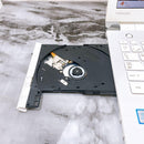 Dynabook Windows Laptops Ssd Windows11