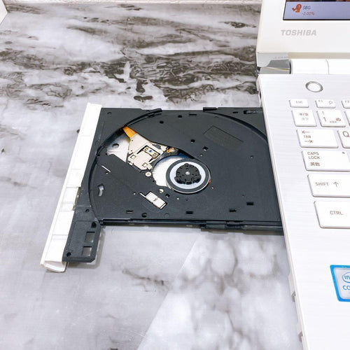 Dynabook Windows Laptops Ssd Windows11