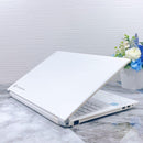 Dynabook Windows Laptops Ssd Windows11