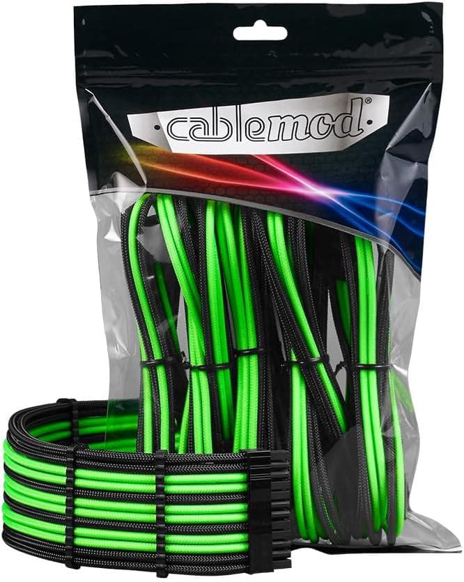 Usb Cable Cablemod Pro Modmesh 12Vhpwr