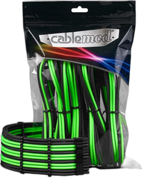Usb Cable Cablemod Pro Modmesh 12Vhpwr