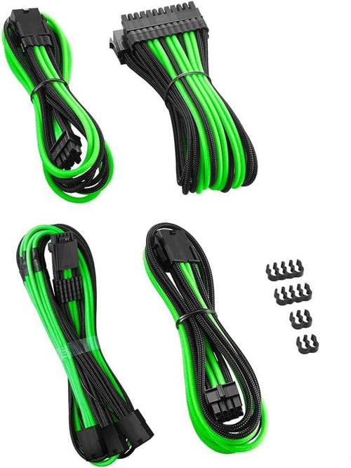 Usb Cable Cablemod Pro Modmesh 12Vhpwr