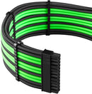 Usb Cable Cablemod Pro Modmesh 12Vhpwr