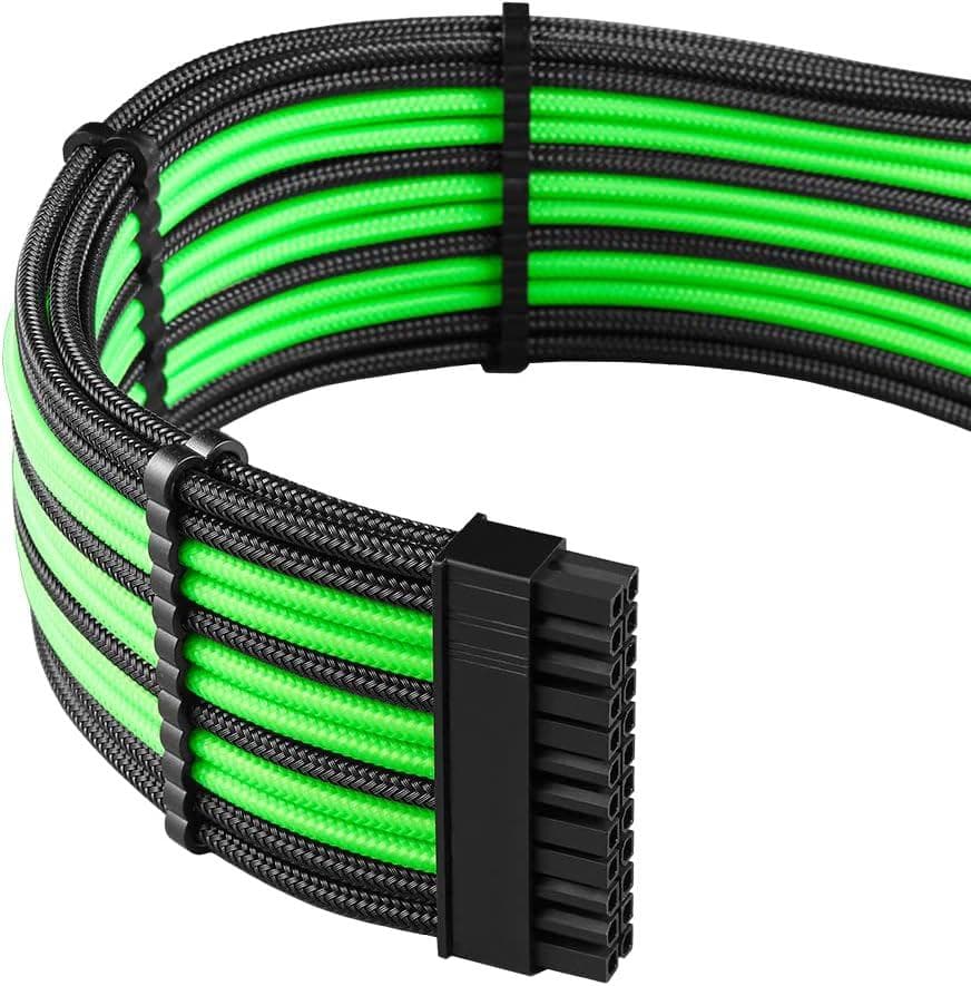 Usb Cable Cablemod Pro Modmesh 12Vhpwr