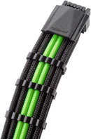 Usb Cable Cablemod Pro Modmesh 12Vhpwr