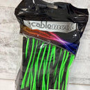 Usb Cable Cablemod Pro Modmesh 12Vhpwr