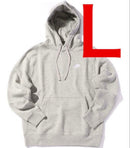 Nike Hoodies
