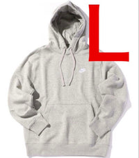 Nike Hoodies