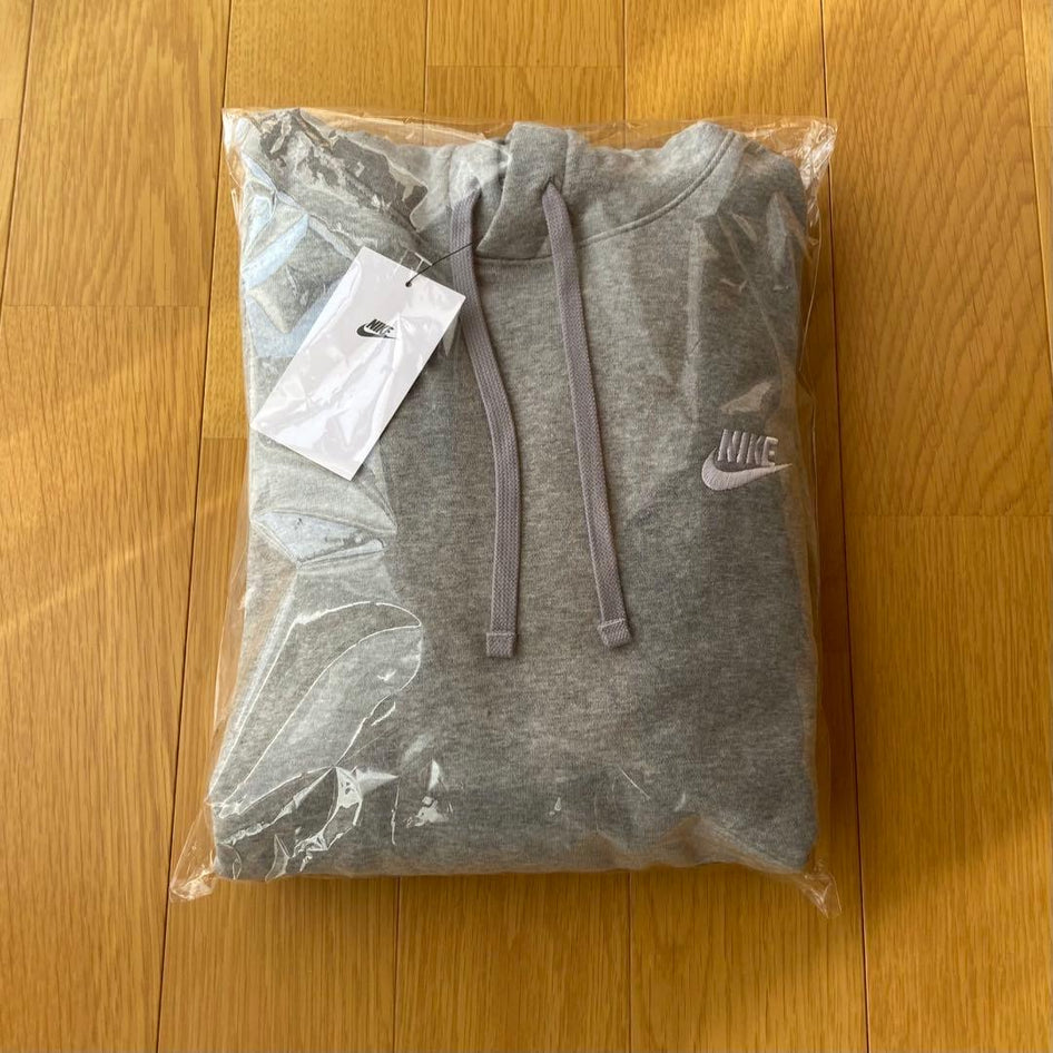 Nike Hoodies