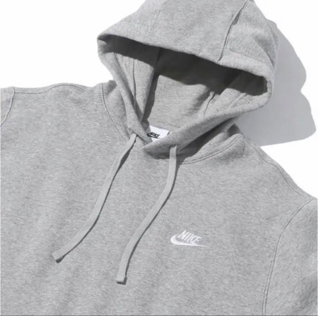 Nike Hoodies