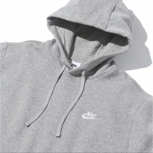 Nike Hoodies