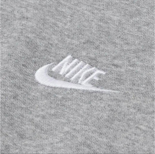 Nike Hoodies