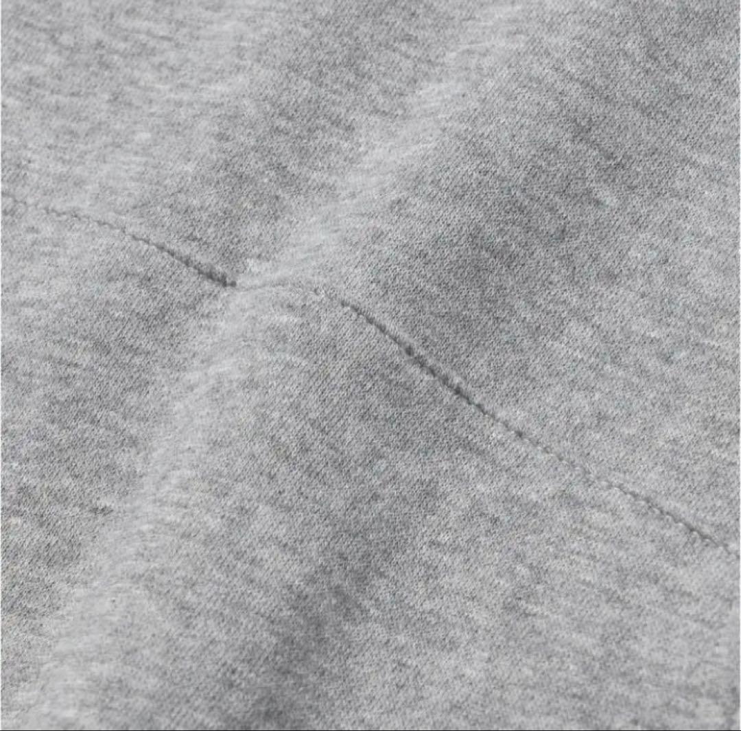 Nike Hoodies