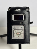 Edirol Others Roland R-09 Pcm