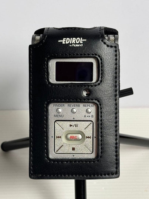 Edirol Others Roland R-09 Pcm