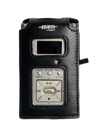 Edirol Others Roland R-09 Pcm
