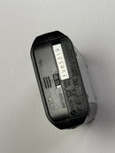 Edirol Others Roland R-09 Pcm