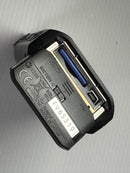 Edirol Others Roland R-09 Pcm