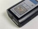 Edirol Others Roland R-09 Pcm
