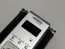 Edirol Others Roland R-09 Pcm