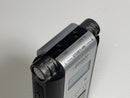 Edirol Others Roland R-09 Pcm