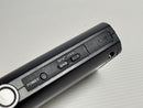 Edirol Others Roland R-09 Pcm