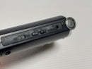 Edirol Others Roland R-09 Pcm