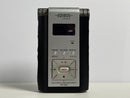 Edirol Others Roland R-09 Pcm