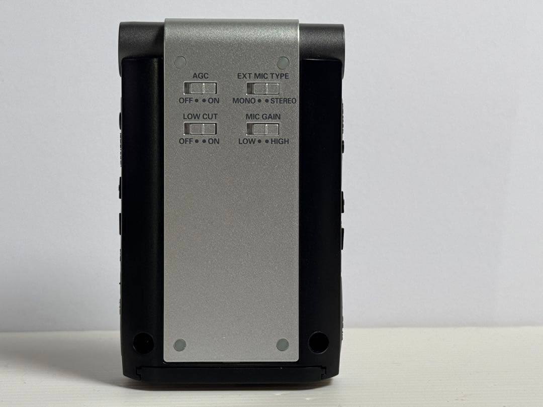 Edirol Others Roland R-09 Pcm