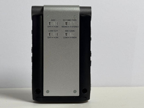 Edirol Others Roland R-09 Pcm